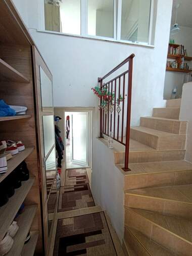 For sale - House in Galata,  Varna