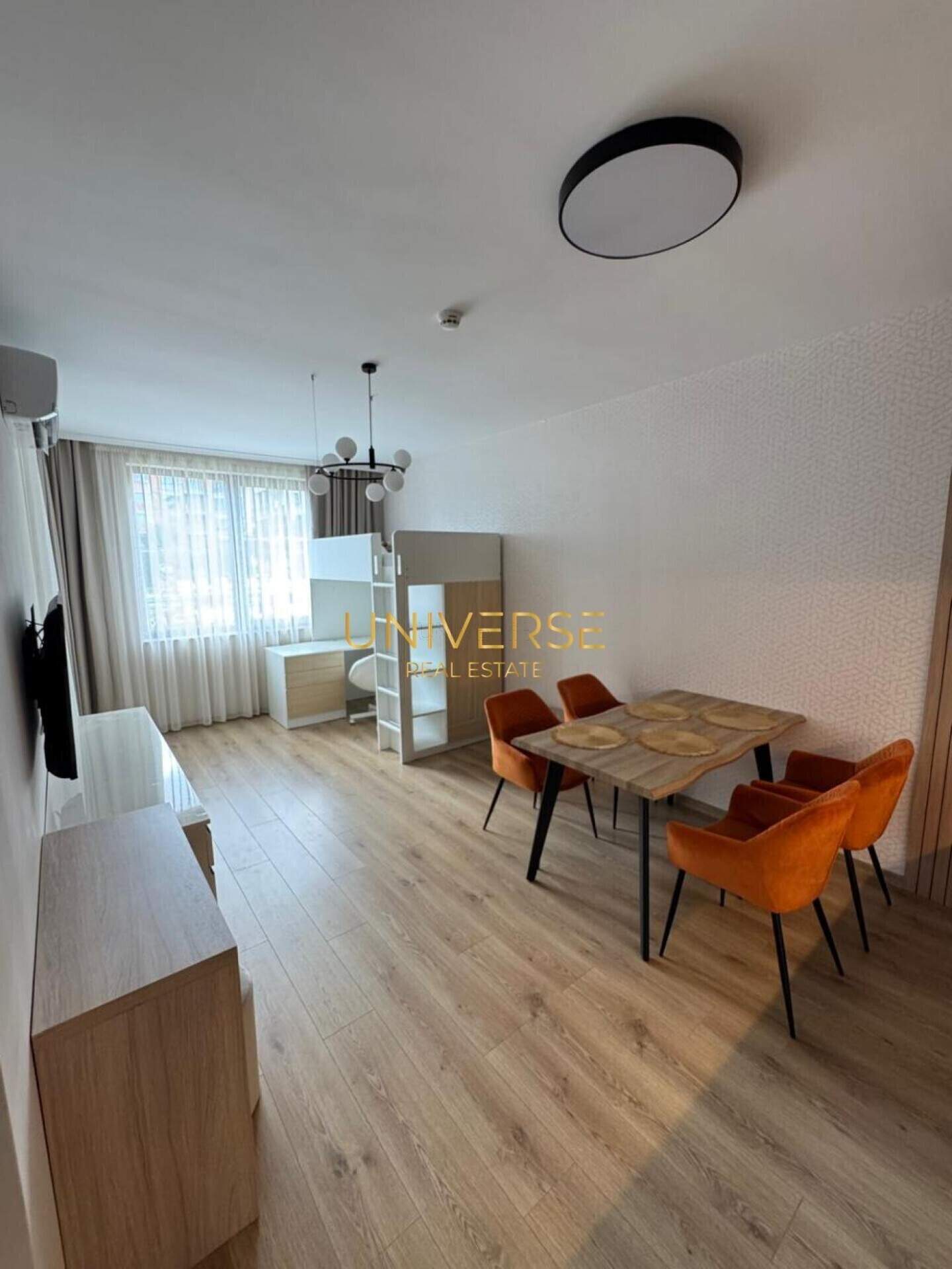 1 bedroom Apartment in Sveti Vlas, Burgas – photo 4