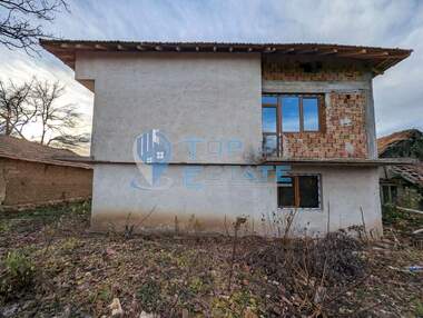 Продажа - Дом в Камен,  Велико Търново