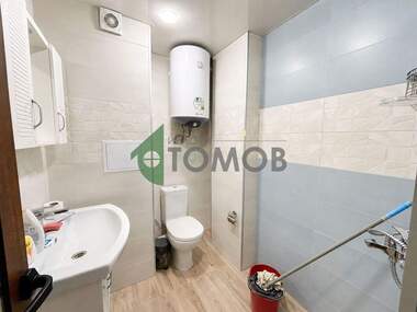 For rent - Apartment in Kazanski,  Stara Zagora
