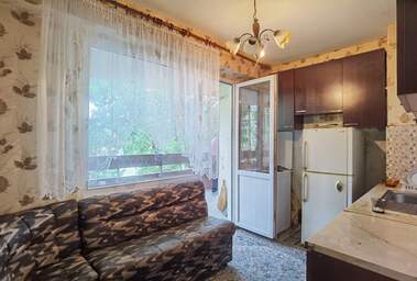 Vânzare - Apartament în Cearodeîka - Iug,  Ruse