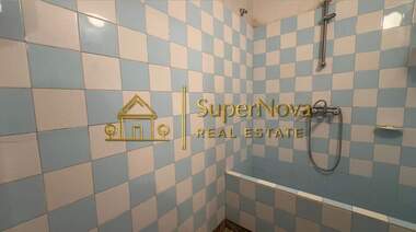 Vânzare - Apartament în Voevodski,  Haskovo