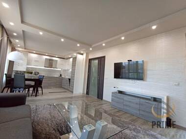 Închiriere - Apartament în Țentăr,  Burgas