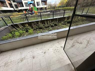 Satış - Apartman olarak Hristo Smirnenski,  Plovdiv