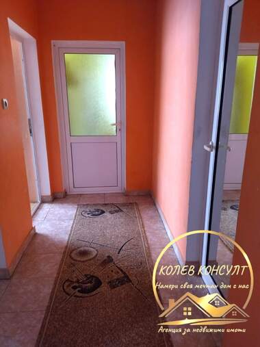 For sale - House in Simeonovgrad,  Haskovo