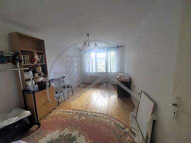 Satış - Apartman olarak Asparuhovo,  Varna