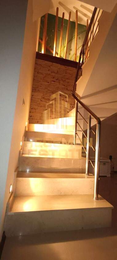 Verkauf - Wohnung in Golden Sands,  Varna