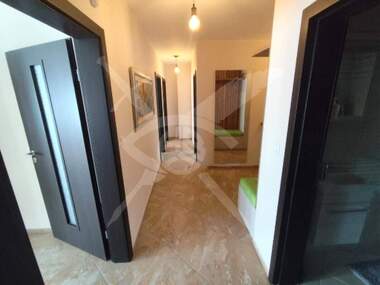 For sale - Apartment in Center,  Plovdiv