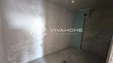 For sale - Apartment in Kolhozen pazar,  Varna