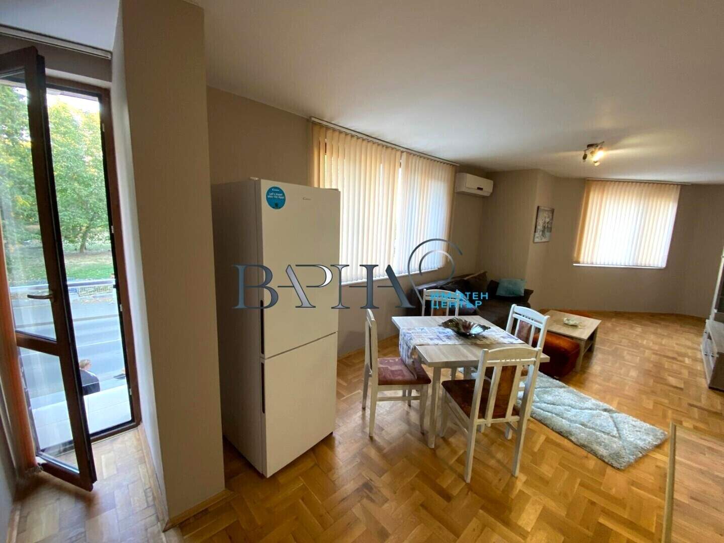 2 bedroom Apartment in Levski, Varna – photo 9
