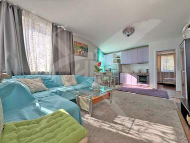 Satış - Apartman olarak Sveti Vlas,  Burgas