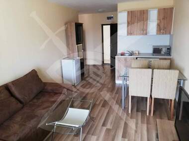 Vânzare - Apartament în Sunny Beach,  Burgas