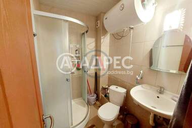 Satış - Apartman olarak Sunny Beach,  Burgas