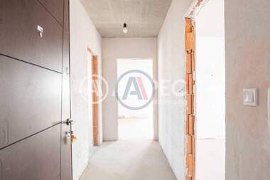 Vânzare - Apartament în Meden Rudnik,  Burgas