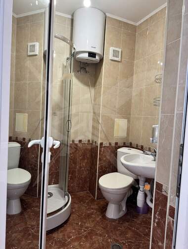Verkauf - Wohnung in Saravowo,  Burgas
