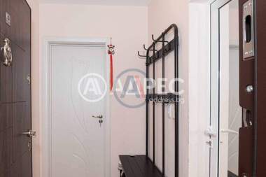 For sale - Apartment in Meden Rudnik,  Burgas