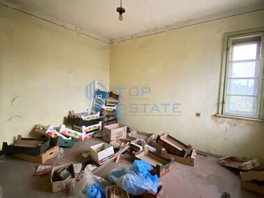 Πώληση - Σπίτι σε Драганово,  Велико Търново