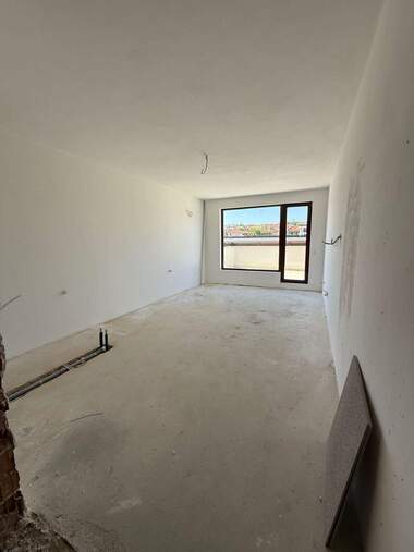 Satış - Apartman olarak Kladnica,  Pernik