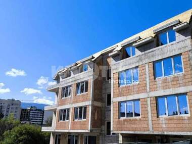 Vânzare - Apartament în Ovcea Kupel,  Sofia