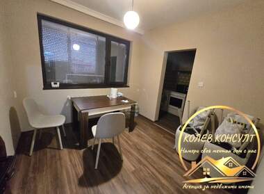 For sale - Apartment in Chirpan,  Stara Zagora