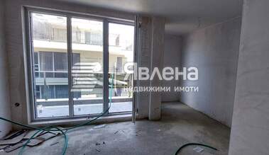 For sale - Apartment in Pomorie,  Burgas