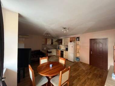 For sale - Apartment in Kiuchuk Parij,  Plovdiv