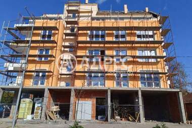 Vânzare - Apartament în SPZ Moderno Predgradie,  Sofia