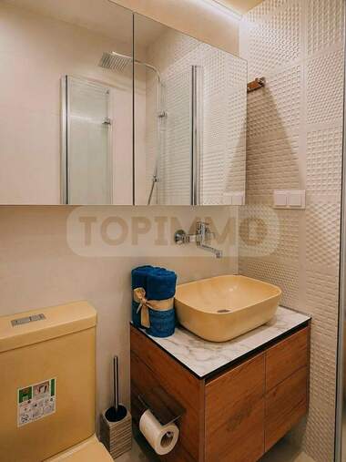 Vânzare - Apartament în Vladislavovo,  Varna