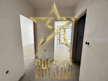 Продажба - Апартамент в Тракия,  Пловдив