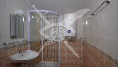 Vânzare - Apartament în Sveti Vlas,  Burgas