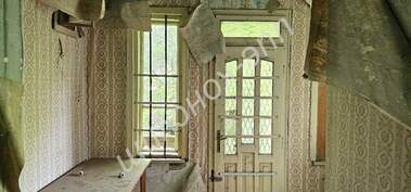 For sale - House in Karaisen,  Veliko Tyrnovo
