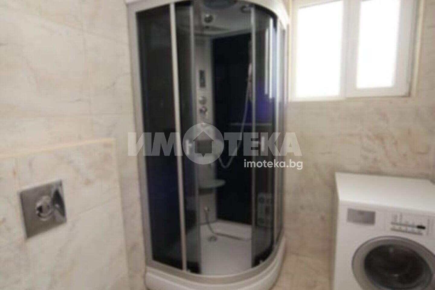 1 bedroom Apartment in Rogachevo, Dobrich – photo 9
