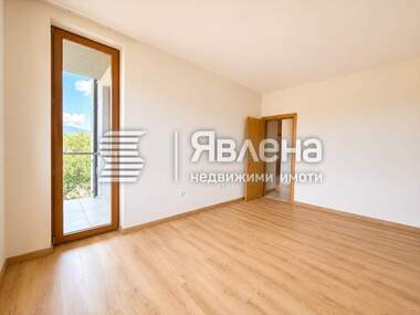 For sale - Apartment in Pravec,  Sofia Oblast