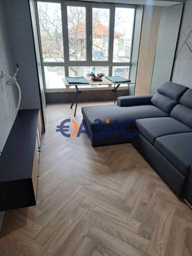 For sale - Apartment in Ravda,  Burgas