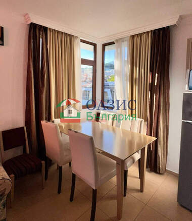 Satış - Apartman olarak Sveti Vlas,  Burgas