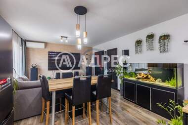 Продажба - Апартамент в Трошево,  Варна
