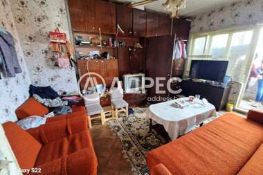For sale - House in Novo Selo,  Sliven