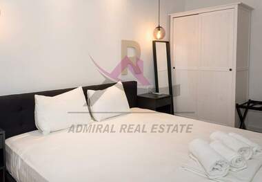 Kira - Apartman olarak Gracka mahala,  Varna