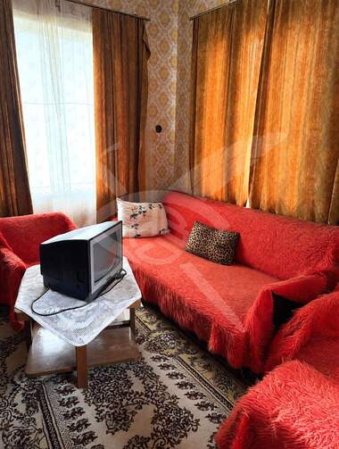 For sale - House in Malko Tarnovo,  Burgas