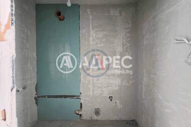 Продажа - Квартира в Кръстова вада,  София