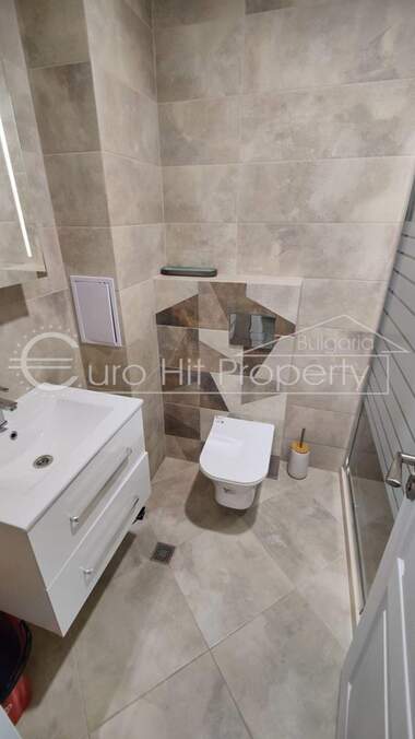 For sale - Apartment in Sarafovo,  Burgas