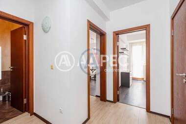 Verkauf - Wohnung in Galata,  Warna