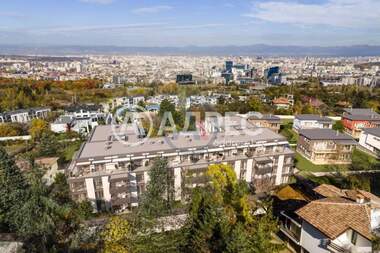Продажа - Квартира в Бояна,  София