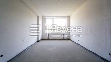 Satış - Apartman olarak Dianabad,  Sofia
