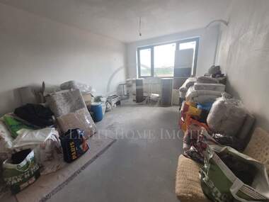 Продажба - Апартамент в Каменица 2,  Пловдив