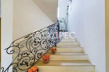 For sale - House in Osenovo,  Varna