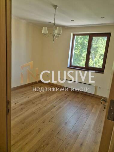 Verkauf - Wohnung in Obshtinata,  Warna