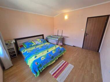 Продажа - Квартира в Несебр,  Бургас