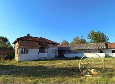 For sale - House in Elena,  Haskovo