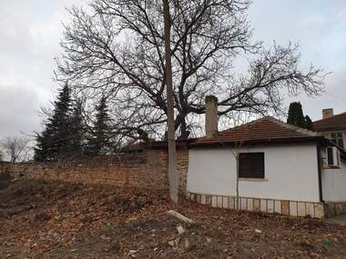 Vânzare - Casă în Spasovo,  Dobrice